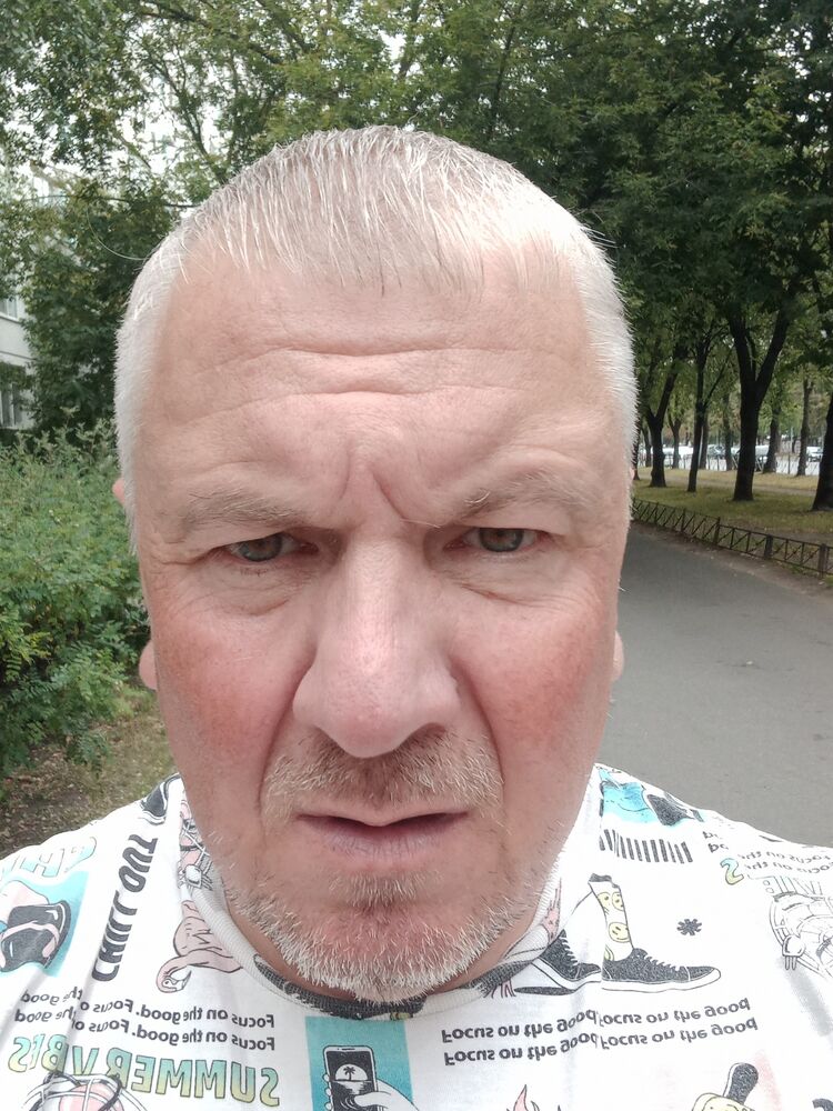 ���� 37986546 ������� ����, 53 ����, ���� ���������� � �����-����������