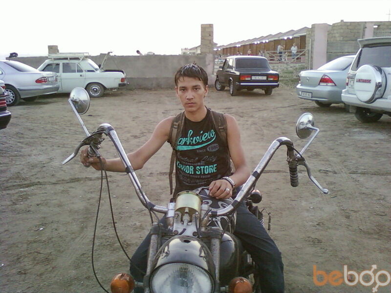 ���� 214506 ������� Odinokiy, 46 ���, ���� ���������� � ����