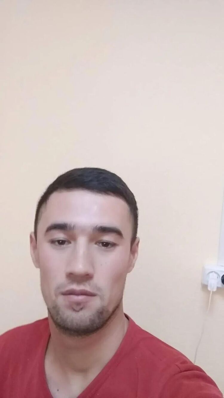 ���� 55554296 ������� ����, 37 ���, ���� ���������� � ��������