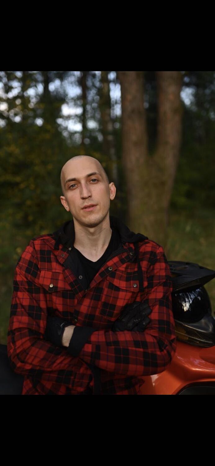 ���������� ������, ���� ������� ����, 36 ���, ������������ ��� c�������� ���������