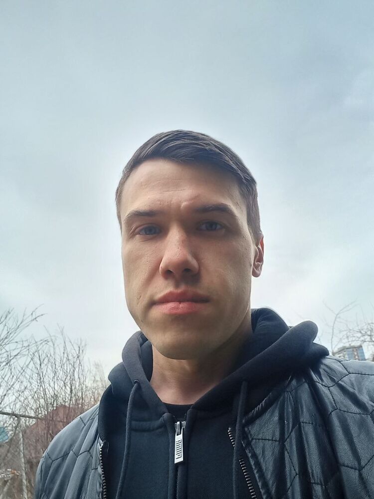 ���� 27805256 ������� �������, 36 ���, ���� ���������� � �������������