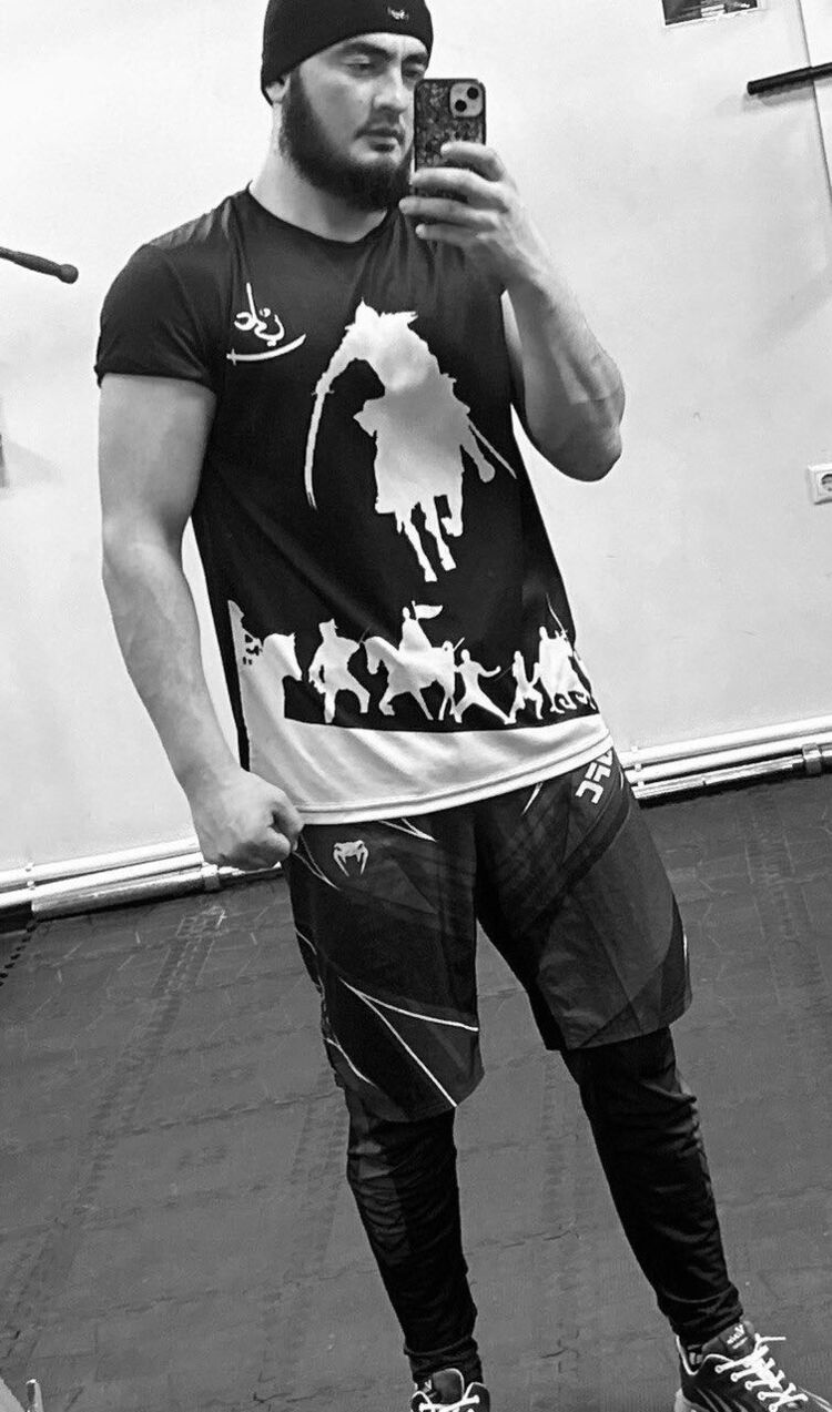 ���� 51319266 ������� ����, 31 ���, ���� ���������� � �������