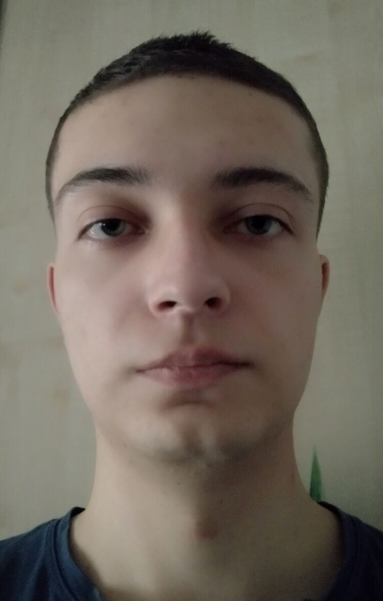  ,   Andrey, 25 ,   ,   , c 