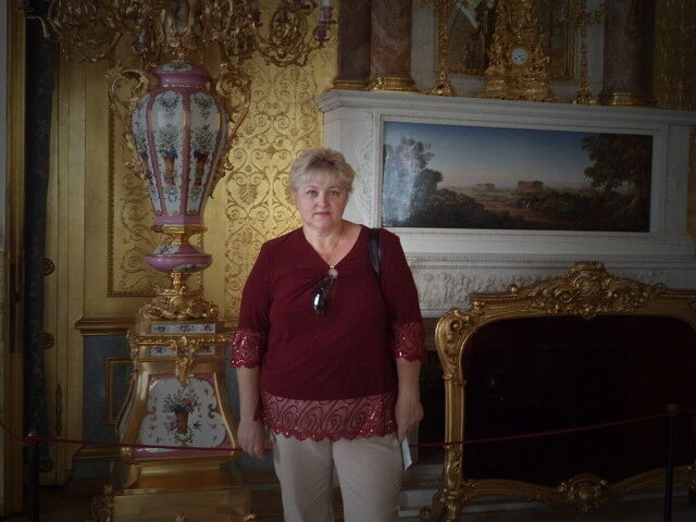  ,   , 63 ,   ,   , c 