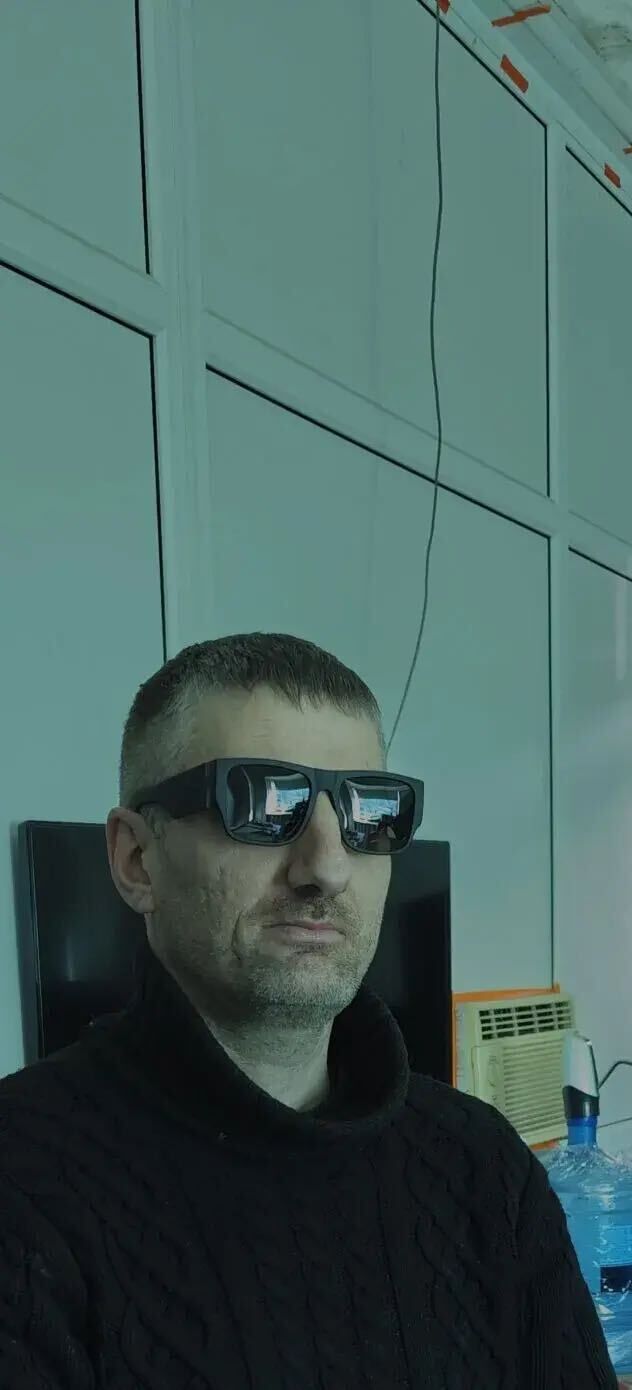 ���� 55728666 ������� �����, 42 ����, ���� ���������� � ���������