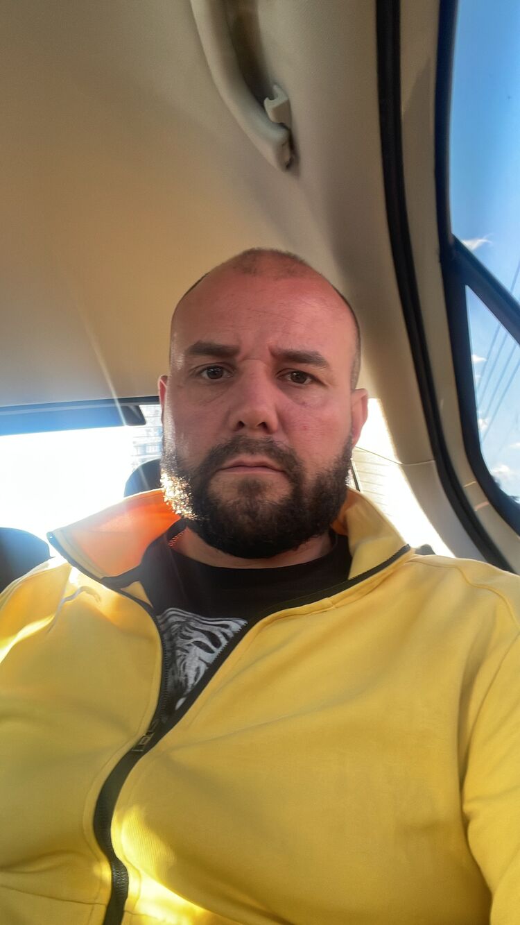 ���������� �����, ���� ������� �����, 39 ���, ������������ 