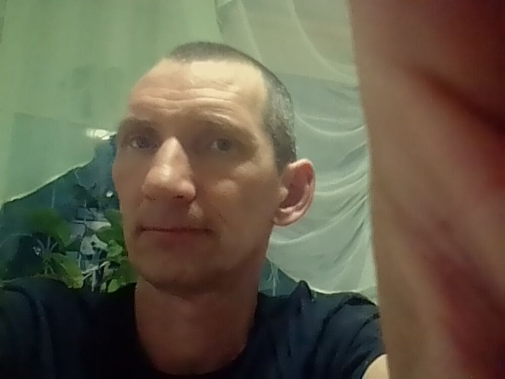  12176436  , 51 ,    --