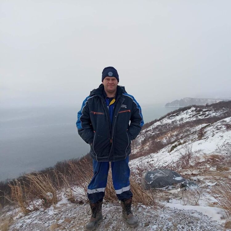 ���� 22084736 ������� ���������, 49 ���, ���� ���������� � ������������