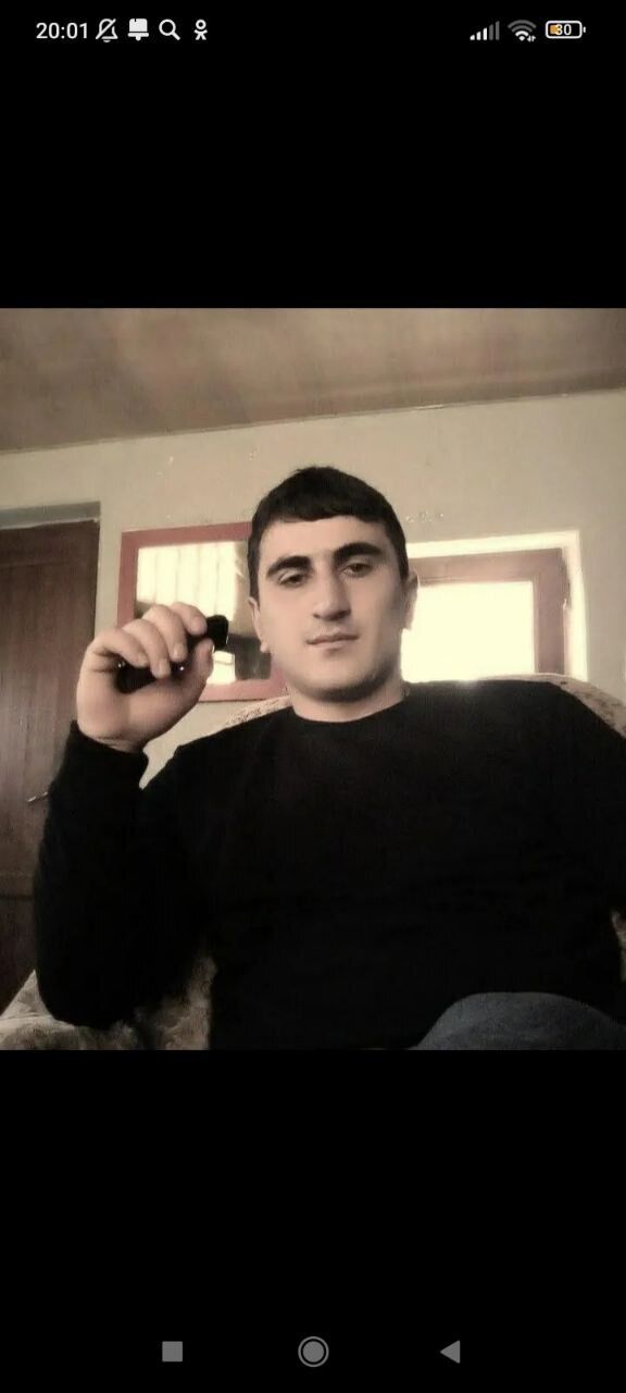 ���������� ������, ���� ������� ����, 32 ����, ������������ ��� ������, ����� � ���������