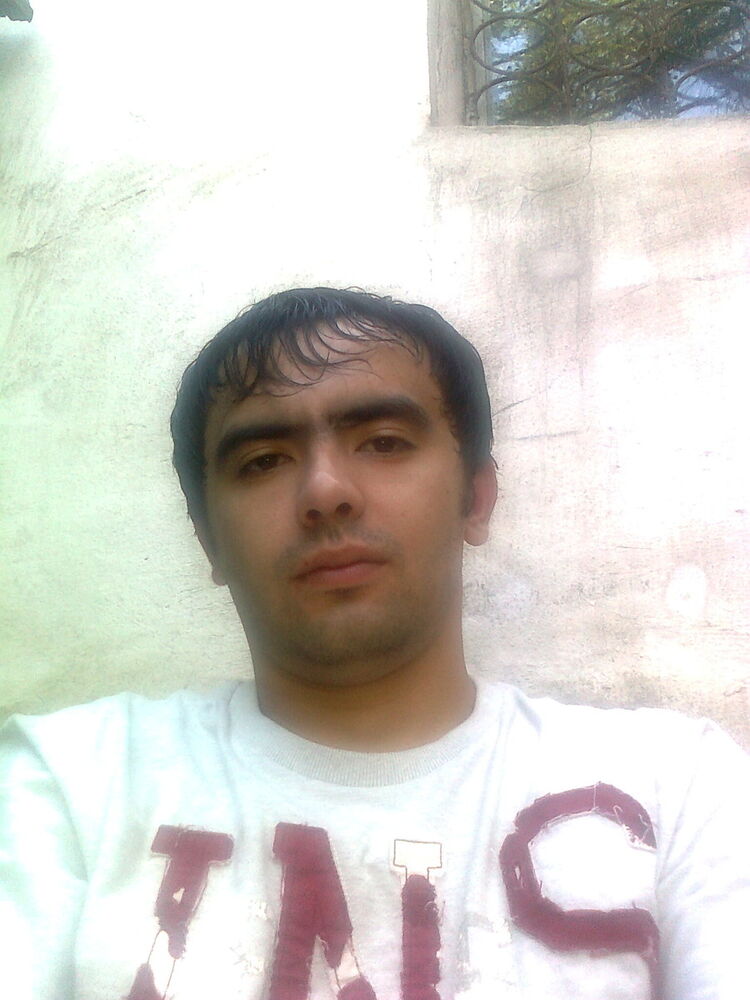  5799526  , 41 ,    