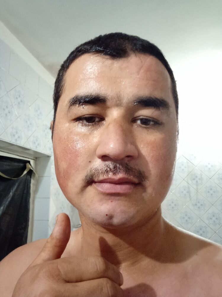 ���� 22457296 ������� Andrey, 38 ���, ���� ���������� � ����������