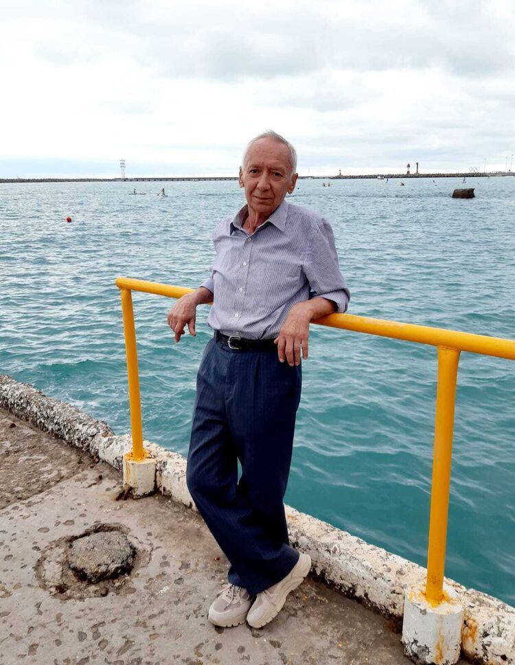 ���������� ����, ���� ������� �������, 78 ���, ������������ ��� c�������� ���������