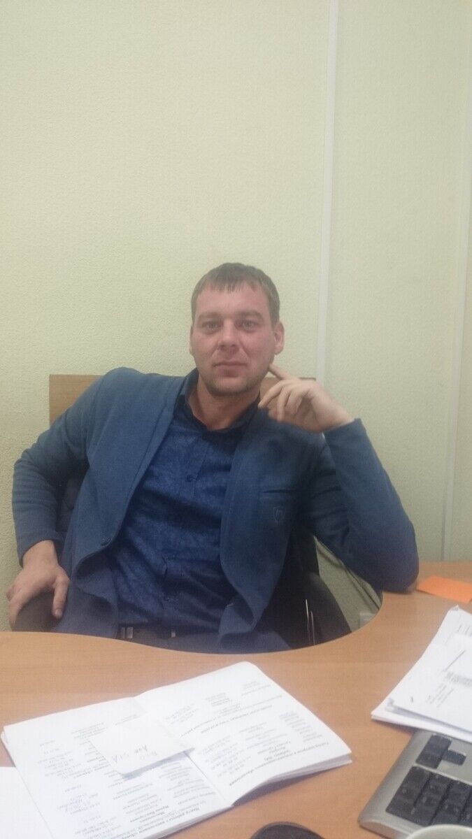 ���� 20970166 ������� �����, 44 ����, ���� ���������� � ����������