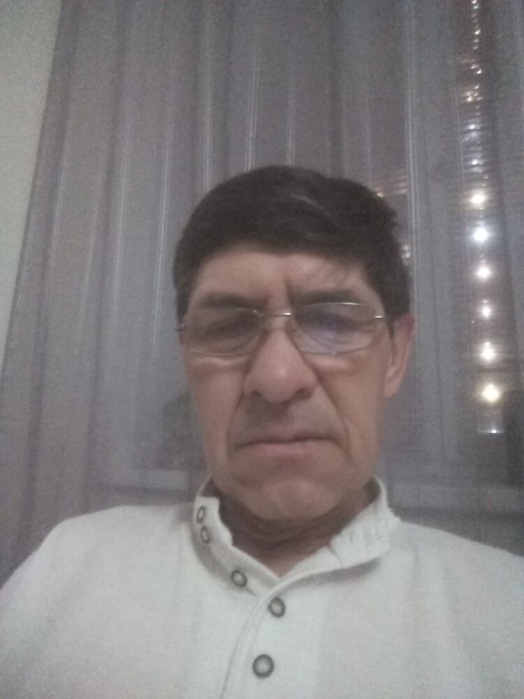 ���� 19274796 ������� ������, 56 ���, ���� ���������� � ������