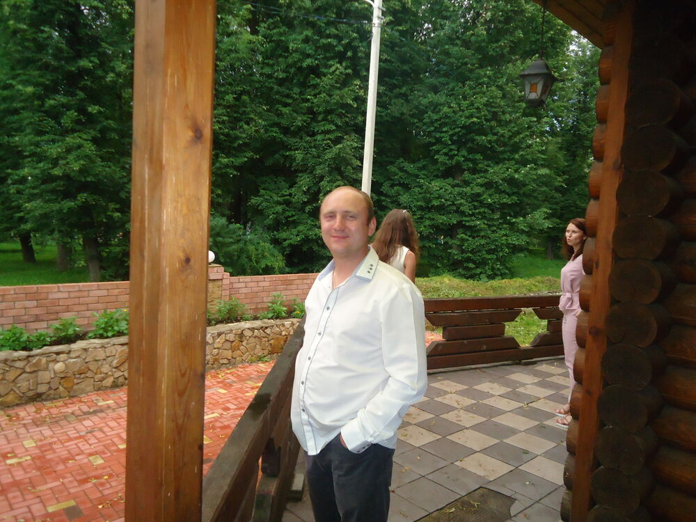 ���������� �����, ���� ������� ������, 48 ���, ������������ ��� c�������� ���������, ���������