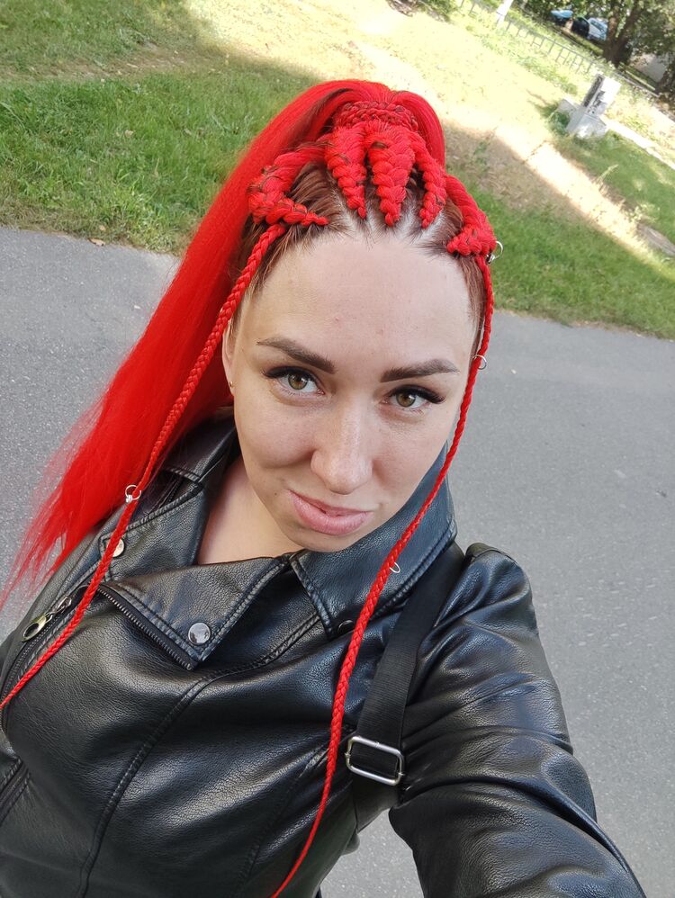 ���� 37634806 ������� ����, 33 ����, ���� ���������� � �����-����������