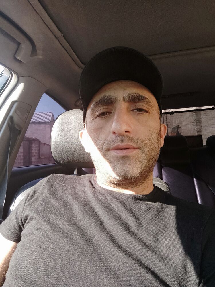  46210616  Sasun, 33 ,    