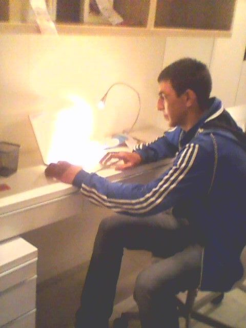 ���������� �����-���������, ���� ������� ������, 40 ���, ������������ ��� ������, ����� � ���������, ���������