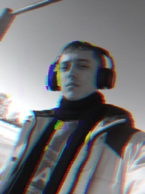 ���� 25498936 ������� ����, 26 ���, ���� ���������� � �������