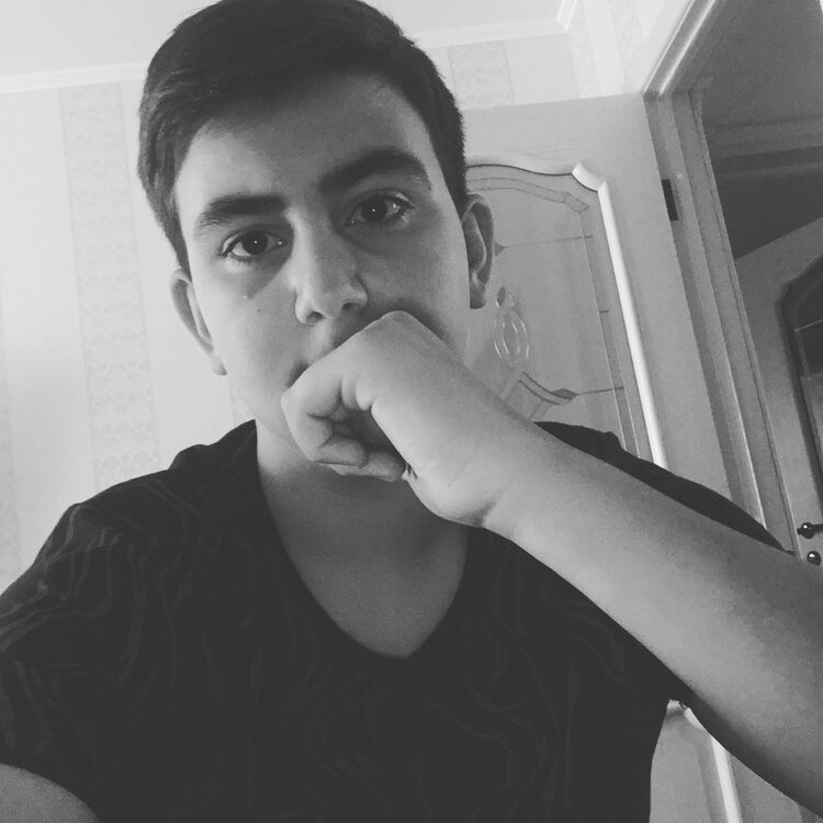 ���� 10612136 ������� ����, 26 ���, ���� ���������� � �����