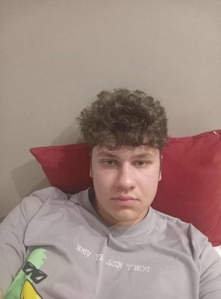 ���� 55551756 ����� ����, 22 ����, ���� ���������� � ������