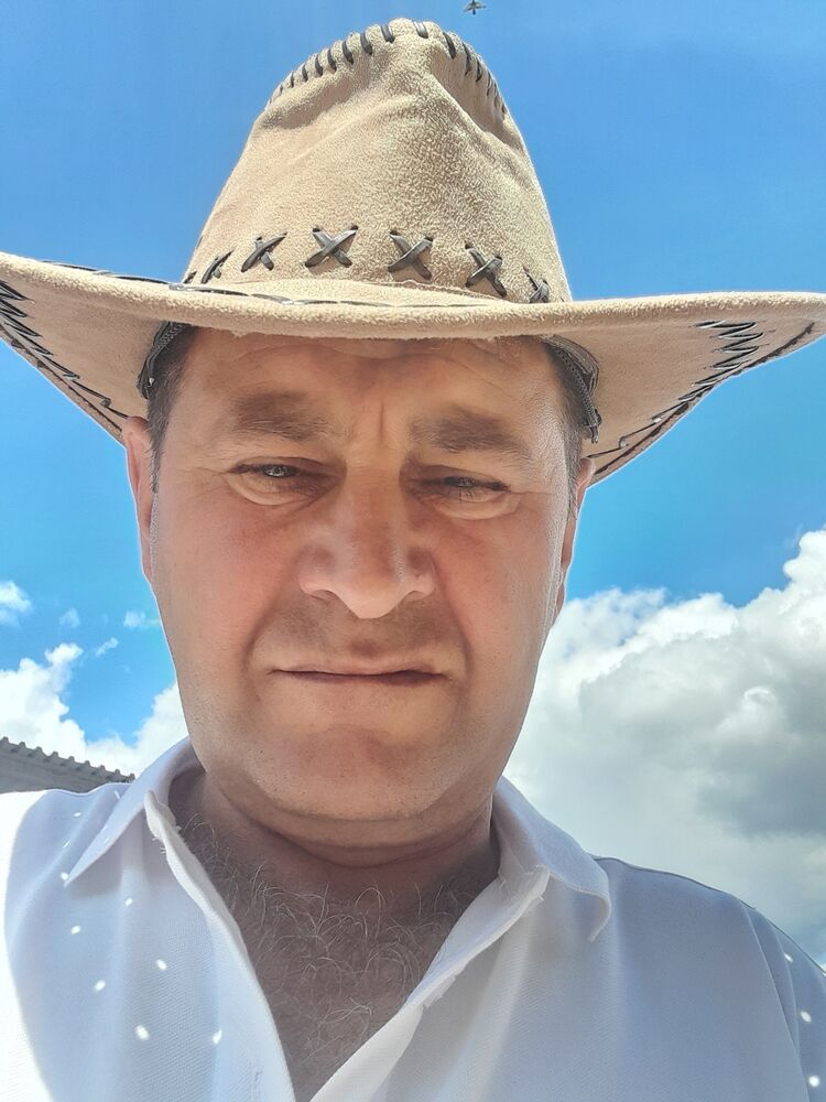  ,   , 48 ,   ,   