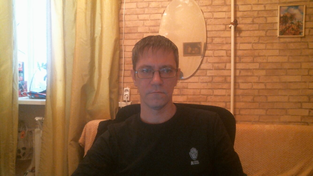  ,   , 44 ,     , c 