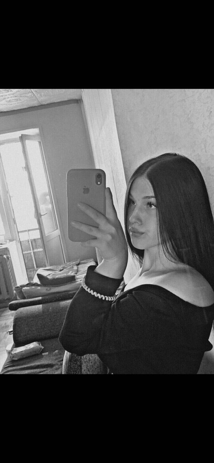  36289526  , 20 ,    