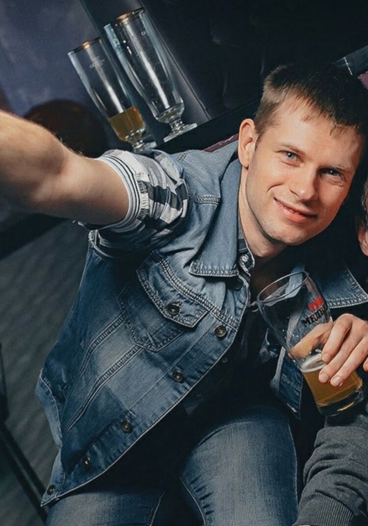 ���� 44189926 ������� Demid, 40 ���, ���� ���������� � ������