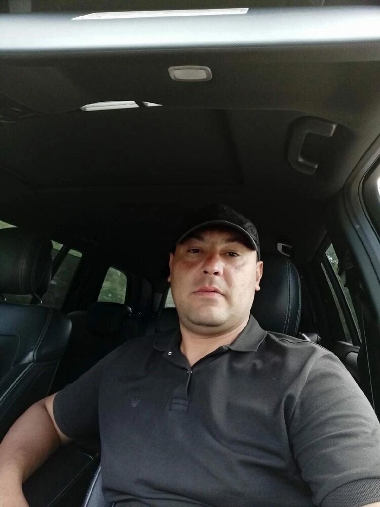  48803436  , 41 ,    