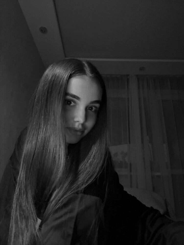 ���������� �����, ���� ������� ������, 22 ����, ������������ 