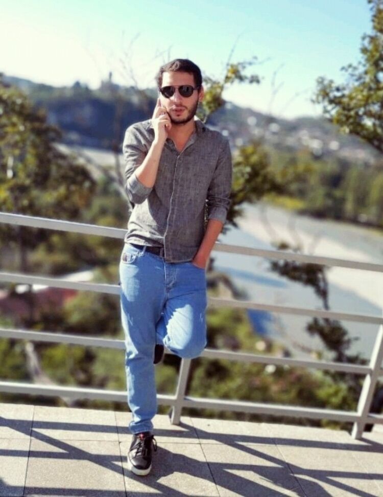 ���������� �������, ���� ������� Shako, 30 ���, ������������ ��� ������, ����� � ���������, c�������� ���������