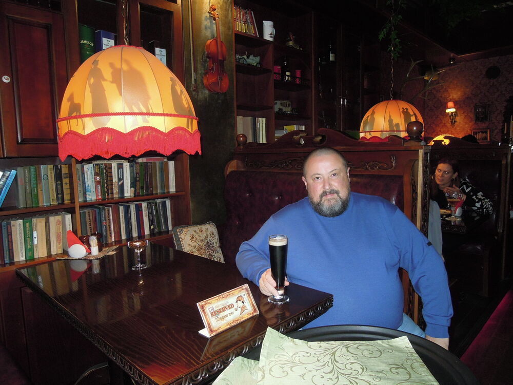  ,   Henry VIII, 57 ,   c 