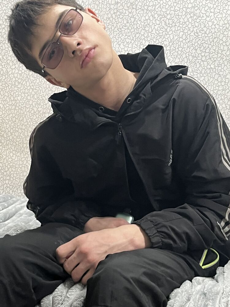 ���� 55267896 ������� ����, 31 ���, ���� ���������� � ������