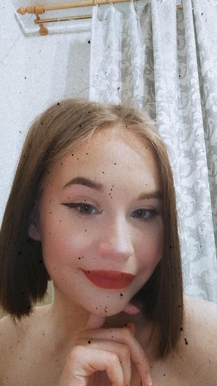 ���� 25705276 ������� ������, 21 ���, ���� ���������� � �������������