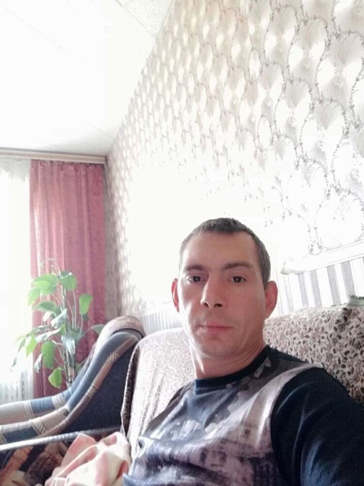  -,   , 42 ,   ,   