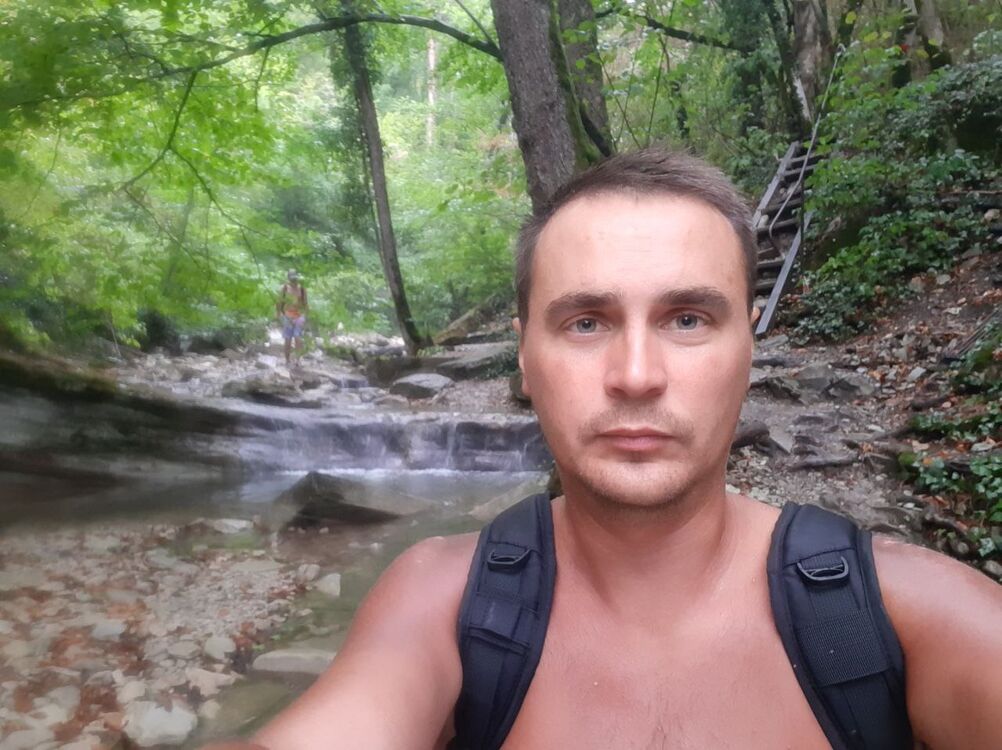 ���� 55243466 ������� �������, 35 ���, ���� ���������� � ������