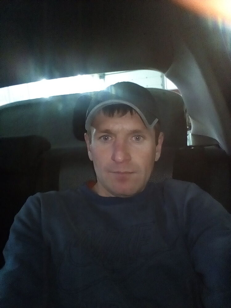  ,   Alexandr, 36 ,   ,   , c 