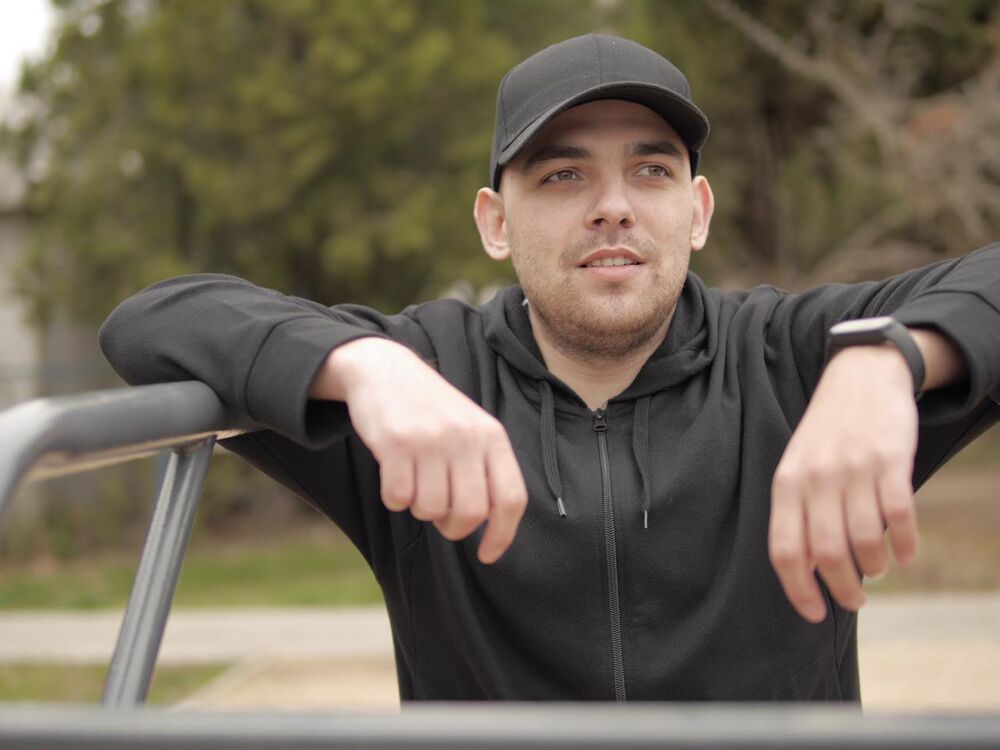 ���������� �����������, ���� ������� ����, 34 ����, ������������ ��� ������, ����� � ���������