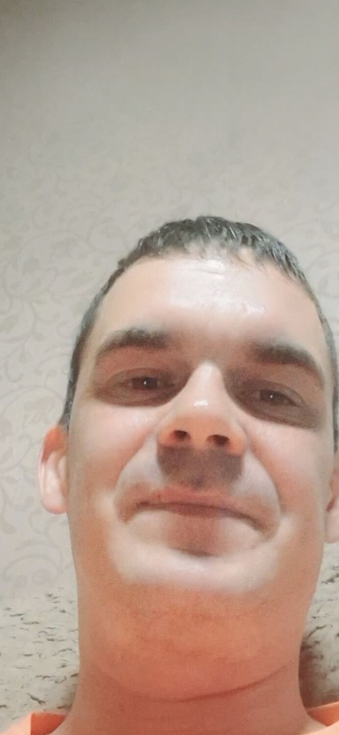  53808496  , 39 ,    