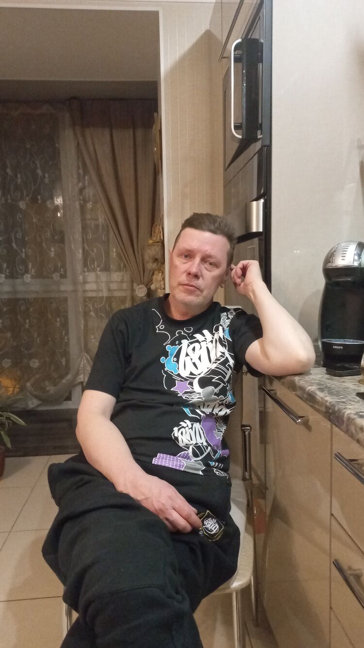  -,   Alexander, 54 ,   ,   , c 