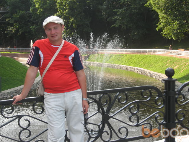  1264736  Kirik11, 45 ,    