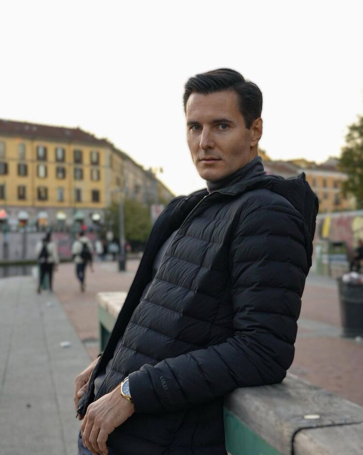 ���������� �������, ���� ������� ��������, 37 ���, ������������ ��� ����� � ���������, c�������� ���������, ���������