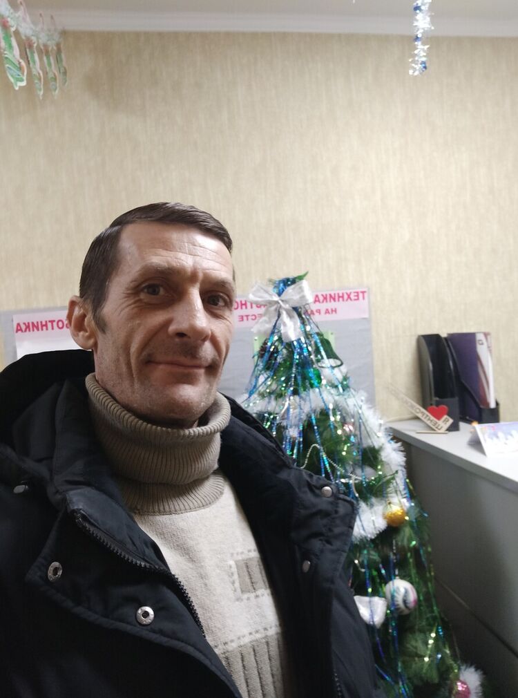 ���������� �������, ���� ������� ����, 47 ���, ������������ ��� c�������� ���������