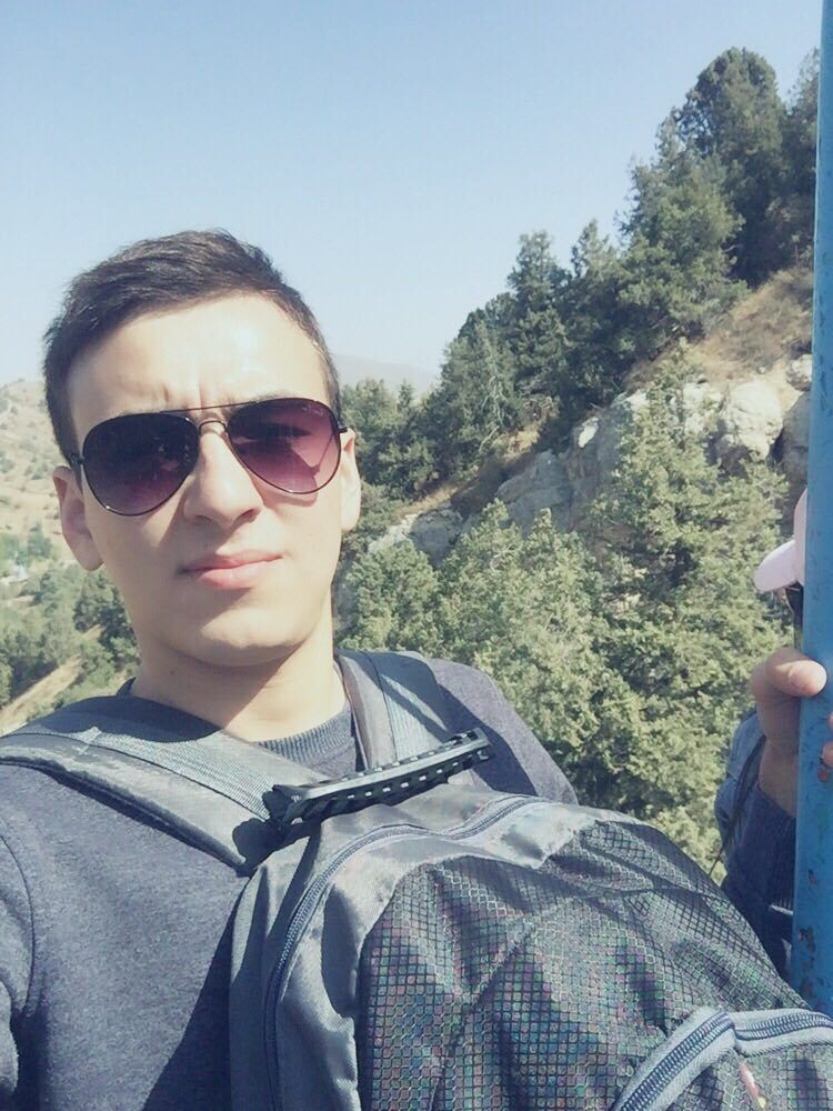 ���� 29383496 ������� ���, 32 ����, ���� ���������� � ����������