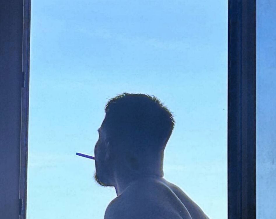 ���������� ������, ���� ����� Kersin_Den��, 21 ���, ������������ ��� ������, ����� � ���������