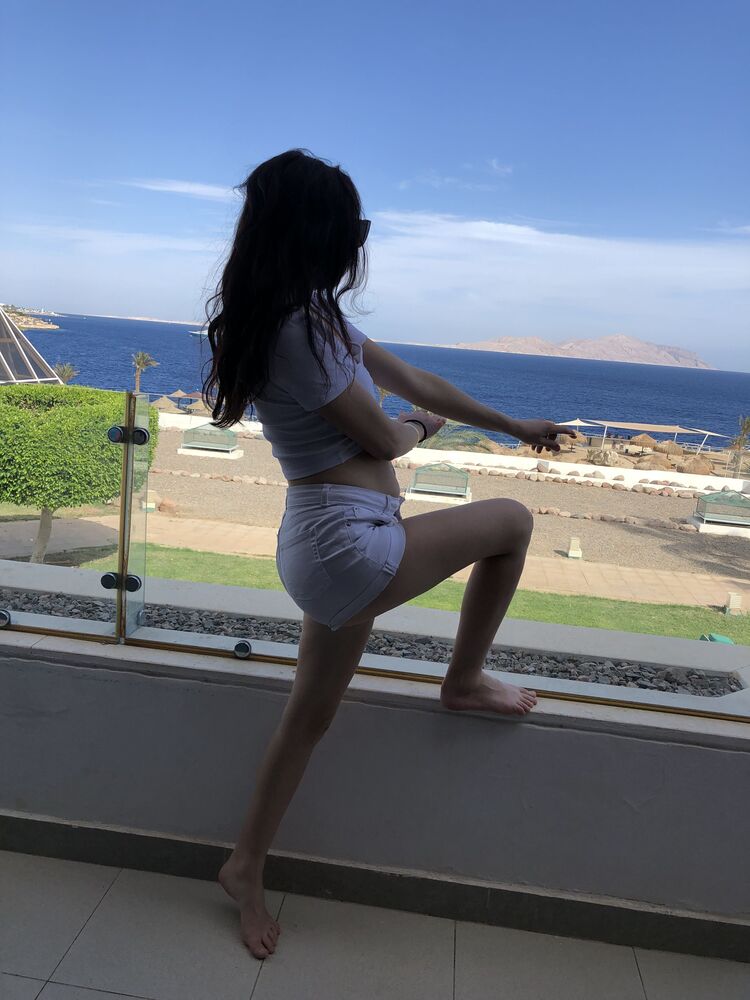  ,   , 27 ,   c 