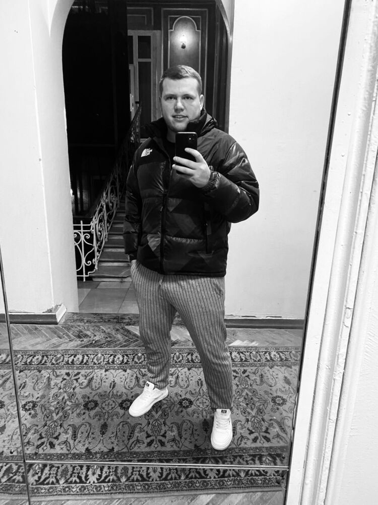 ���� 25983606 ������� �������, 36 ���, ���� ���������� � ������