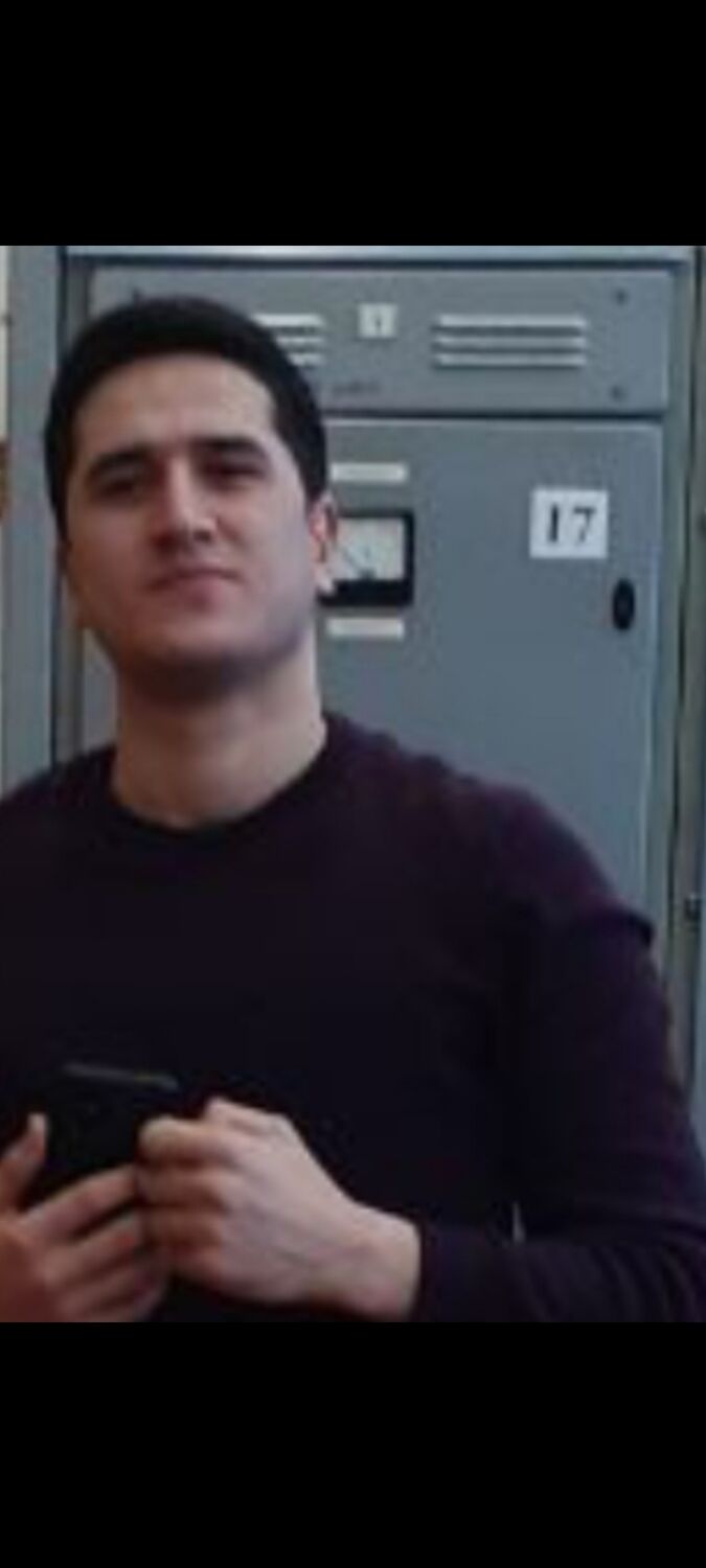 ���� 24369586 ������� �����, 35 ���, ���� ���������� � ������