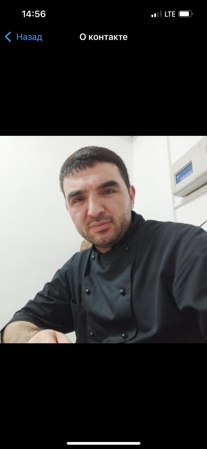  36246666  Umar, 38 ,    -